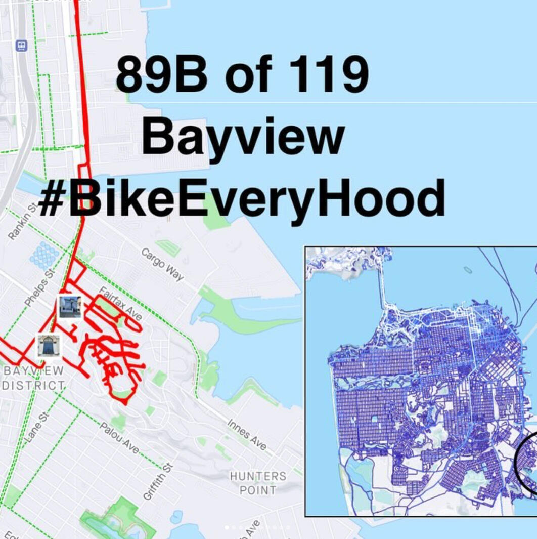 89B of 119 - Bayview